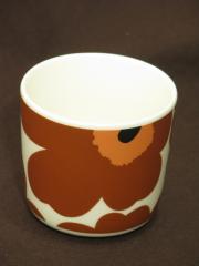 marimekko(食器)、サイズ表示なし、食器