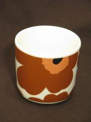 marimekko(食器)、サイズ表示なし、食器