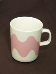 marimekko(食器)、サイズ表示なし、食器
