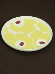 marimekko(食器)、サイズ表示なし、食器