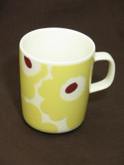 marimekko(食器)、サイズ表示なし、食器