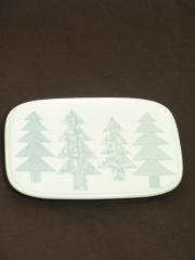 marimekko(食器)、サイズ表示なし、食器