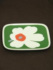 marimekko(食器)、サイズ表示なし、食器