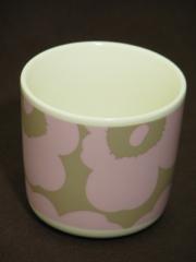 marimekko(食器)、サイズ表示なし、食器