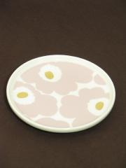 marimekko(食器)、サイズ表示なし、食器