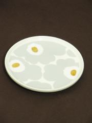marimekko(食器)、サイズ表示なし、食器