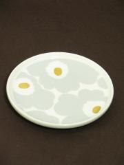 marimekko(食器)、サイズ表示なし、食器
