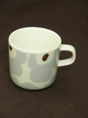 marimekko(食器)、サイズ表示なし、食器