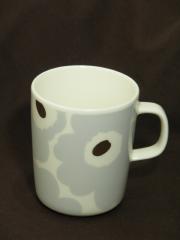 marimekko(食器)、サイズ表示なし、食器
