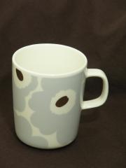 marimekko(食器)、サイズ表示なし、食器