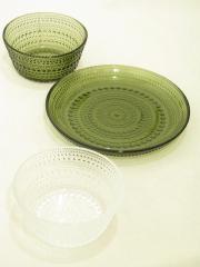 iittala(食器)、サイズ表示なし、食器
