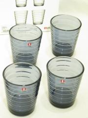 iittala(食器)、その他、食器
