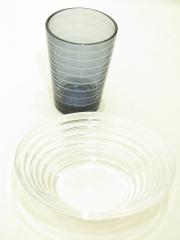 iittala(食器)、サイズ表示なし、食器