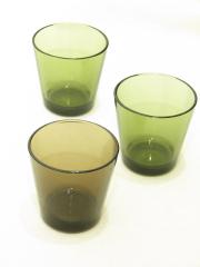 iittala(食器)、サイズ表示なし、食器