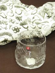 iittala(食器)、その他、食器
