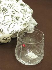 iittala(食器)、その他、食器