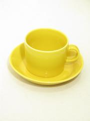 iittala(食器)、サイズ表示なし、食器