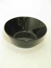 iittala(食器)、サイズ表示なし、食器