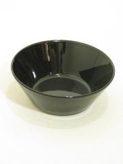 iittala(食器)、サイズ表示なし、食器