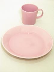 iittala(食器)、サイズ表示なし、食器