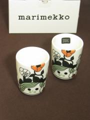 marimekko（食器）、その他、食器