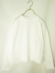 ALWEL、その他、カットソー