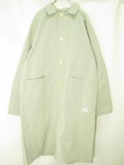 nop de nod、Mサイズ、コート