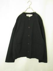 HARVESTY、その他、ジャケット