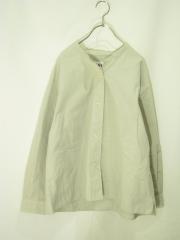 Margaret HOWELL、その他、シャツ・ブラウス