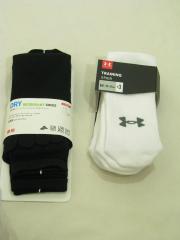 UNDER ARMOUR