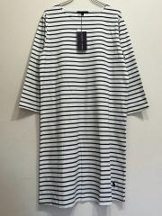 RALPH LAUREN、Mサイズ、ワンピース