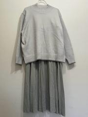 any SiS、その他、スーツ・セットアップ