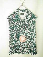 HYSTERIC GLAMOUR