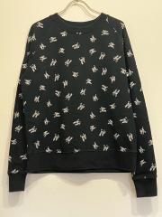 MARC JACOBS